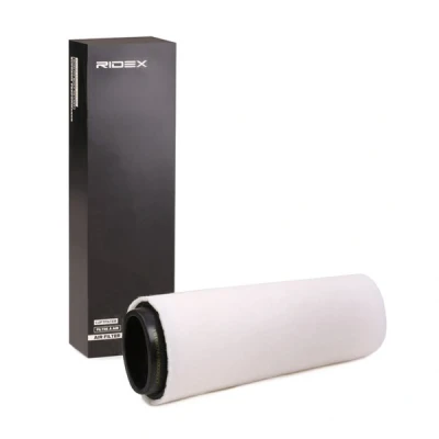 Kuva FILTRON AK 362/1 Ilmansuodatin 498 155 Suodatinpanos BMW: 3 Coupe, X5, Touring, LAND ROVER: Range Rover