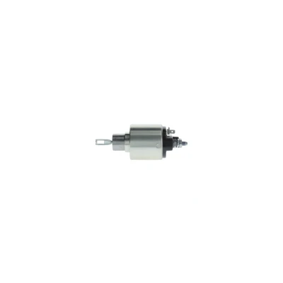 Kuva BOSCH 1 986 SE1 664 Startin Solenoidi