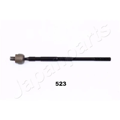 Kuva JAPANPARTS RD 523 Raidetangon Sisäpää etuakseli molemminpuoleinen M14X1,5 356