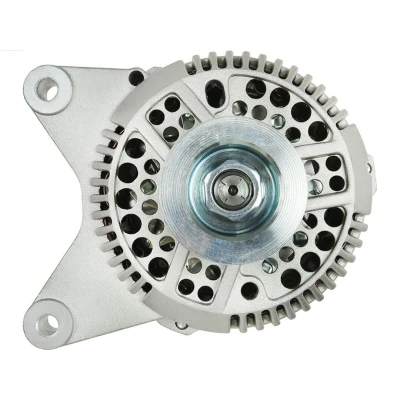 Kuva AS PL A9060 Laturi 12V 95A