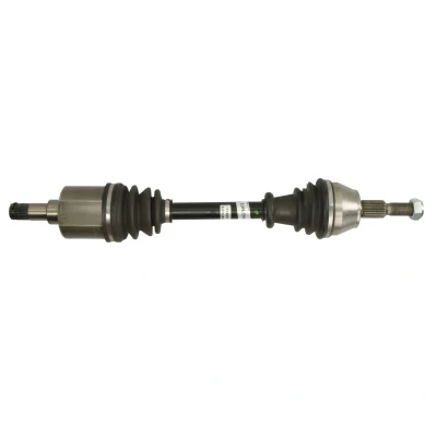 Kuva POINT GEAR PNG75872 Vetoakseli Etuakseli, vasen, oikea 636 88 FORD: FOCUS 3 Turnier