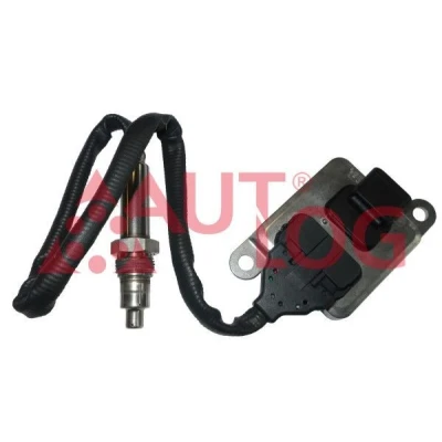 Kuva AUTLOG AS5678 NOx sensori, urearuiskutus VOLKSWAGEN: Multivan 6