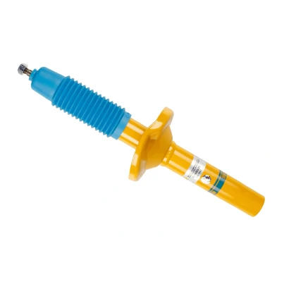 Kuva BILSTEIN B6 Performance 35 005520 Iskunvaimentimet Etuakseli Kaasupaine Yksiputkinen säiliö ylöspäin Joustintuki Tappi ylhäällä PEUGEOT: 405 I Sedan