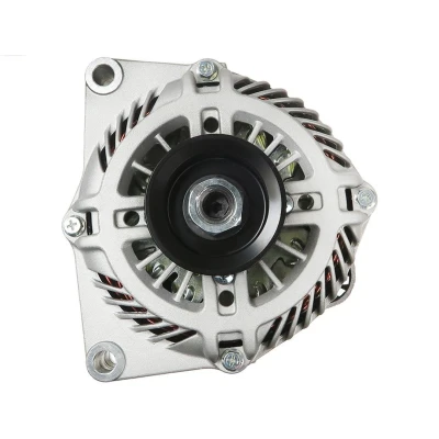 Kuva AS PL A5054 Laturi 12V 140A