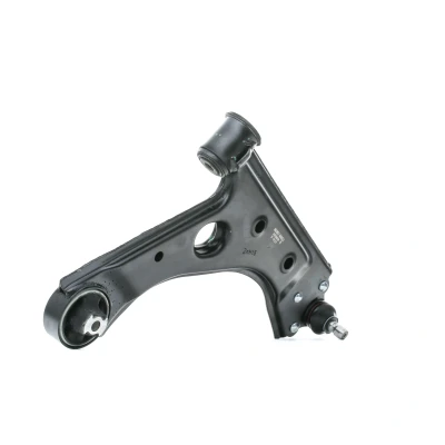 Kuva MAGNETI MARELLI 301181305900 Alatukivarsi Etuakseli, oikea Viistotukivarsi Teräs FIAT: Linea, ALFA ROMEO: MiTo