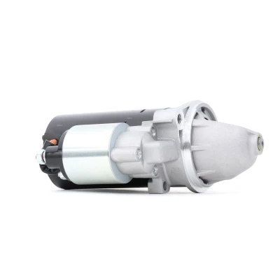 Kuva Startteri ELSTOCK 25 2450