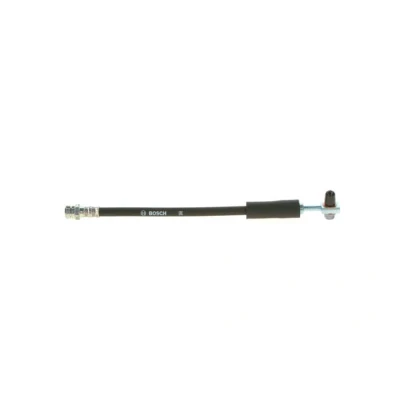 Kuva BOSCH 1 987 481 A66 Jarruletku 292 M10x1 VOLKSWAGEN: Golf 7 Variant