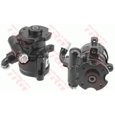 Kuva TRW JPR215 Ohjaustehostimen Pumppu Hydraulinen