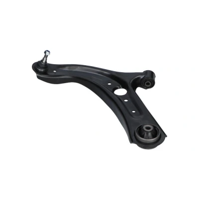 Kuva KAVO PARTS SCA 10146 Alatukivarsi Poikittaistukivarsi