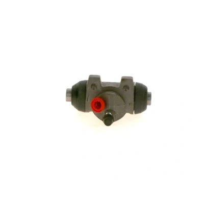 Kuva BOSCH 0 986 475 233 Takajarrusylinteri 22,2mm PEUGEOT: 104 Hatchback
