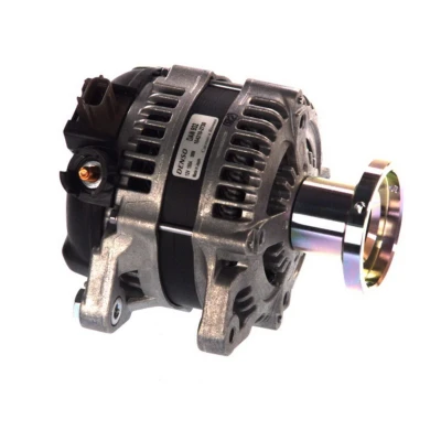 Kuva DENSO DAN932 Laturi 14V 150A FORD: Focus 2 Kombi, 2, C Max