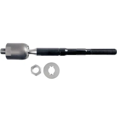 Kuva LEMFÖRDER 31774 01 Raidetangon Sisäpää Etuakseli, Molemminpuolin M14x1,5 210 TOYOTA: Camry IV Sedan