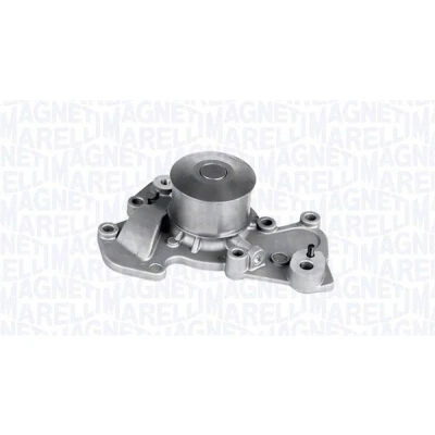 Kuva MAGNETI MARELLI 352316170548 Vesipumppu HYUNDAI: Santa Fe I, Coupe II