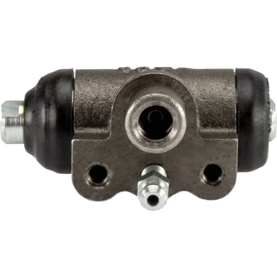 Kuva TRW BWD379 Takajarrusylinteri 19mm