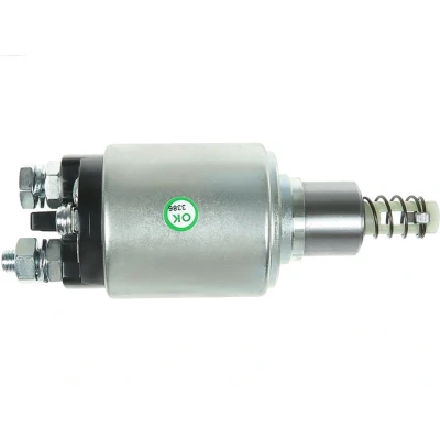 Kuva AS PL SS0004P Startin Solenoidi