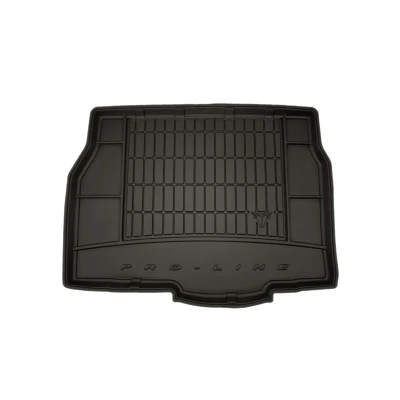 Kuva Takaluukun matto FROGUM MMT A042 TM404038
