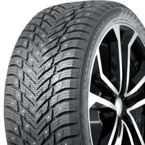 Kuva Nokian Hakkapeliitta 10 275/60 R20 115T henkilöauto Talvirenkaat Renkaat TS32521