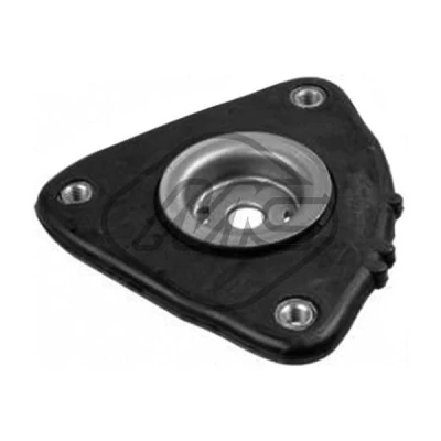 Kuva Jousijalan tukilaakeri, etuakseli molemminpuoleinen FORD, MAZDA, VOLVO OE 1223835, 1230960, 1250820