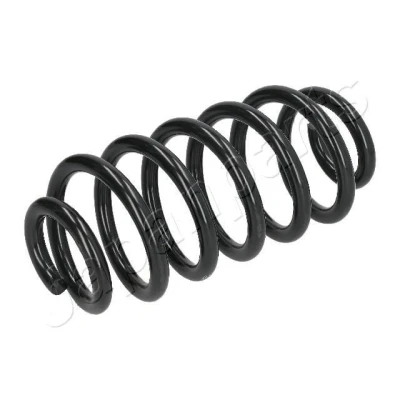 Kuva JAPANPARTS ZC5080A Jousi Taka akseli OPEL: Mokka / X, CHEVROLET: Trax I