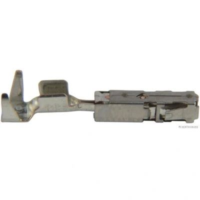 Kuva Puristusliitin HERTH+BUSS ELPARTS 50251463