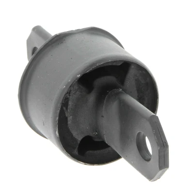 Kuva CORTECO 21652961 Tukivarren Hela FORD: Focus 2 Kombi, Mk1 Farmari,