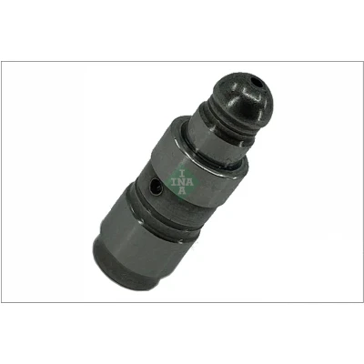 Kuva Venttiilinnostin INA 420 0261 10