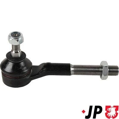 Kuva JP GROUP 4344601470 Raidetangon Pää Etuakseli, vasen