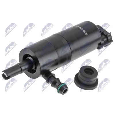 Kuva Ajovalojenpesu pumppu NISSAN MICRA III, NOTE, PRIMERA, PRIMERA Hatchback, Kombi OE 28920AU310, 28920 AU310, 28920AU31A