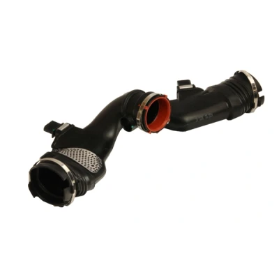 Kuva Ilmamassamittari MAXGEAR 18 1008