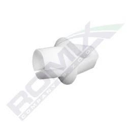 Kuva Kiinnitys ROMIX ROM 14001, 25 Kappale