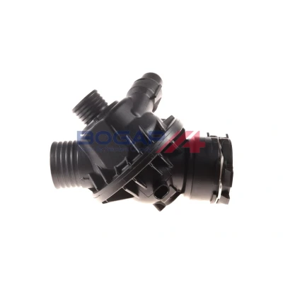 Kuva BOGAP B4245112 Termostaatti BMW: 5 Touring, X5, 3 Sedan