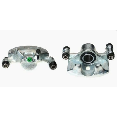 Kuva BUDWEG CALIPER 342152 Jarrusatula