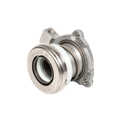 Kuva Irroitusmekanismi, kytkin ALFA ROMEO, CHEVROLET, FIAT, OPEL, SAAB, SUZUKI, VAUXHALL OE 23820 63JA0, 24422061, 24424546