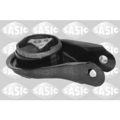 Kuva SASIC 2706657 Moottorin Kumityyny Takana Kumimetallilaakeri MAZDA: 3 Sedan, Hatchback, 5
