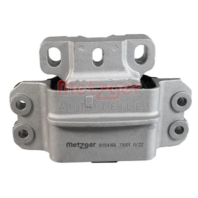 Kuva Vaihteiston ripustus, Vasen SKODA, VW OE 3C0 199 555 P, 3C0199555P