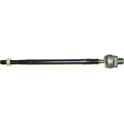 Kuva KAVO PARTS STR 4512 Raidetangon Sisäpää Etuakseli, oikea M12x1.25mm 323 MAZDA: II Hatchback