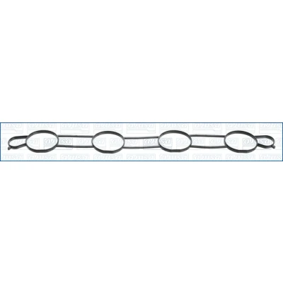Kuva Tiiviste, imusarja LAND ROVER, MG, ROVER OE LKJ101110L