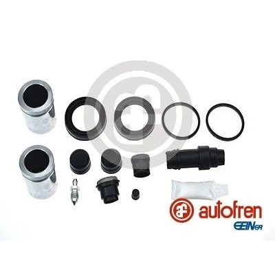 Kuva AUTOFREN SEINSA D41121C Jarrusatula Korjaussarja Etuakseli 42