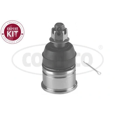 Kuva CORTECO 49399651 Alapallonivel Etuakseli, oikea, vasen, ala HONDA: PRELUDE 4, 3, CR V 1