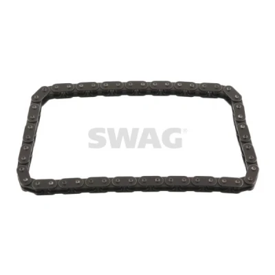 Kuva SWAG 99 13 3636 Ketju, Öljypumppu AUDI: A3 Sportback, A4 B7 Avant, VOLKSWAGEN: Caddy 3