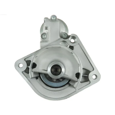 Kuva AS PL S0840S Starttimoottori 12V 2kW 9