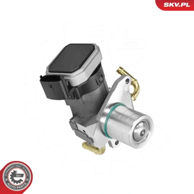 Kuva EGR venttiili ESEN SKV 14SKV303