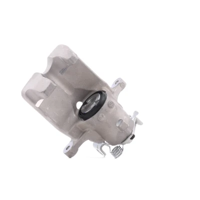 Kuva BUDWEG CALIPER 344375 Jarrusatula OPEL: Insignia A Sports Tourer, Hatchback