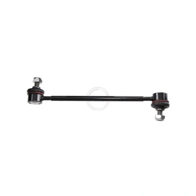 Kuva A.B.S. 260481 Koiranluu 237 MM10X1.25 RHT LEXUS: RX II, TOYOTA: Camry V Sedan