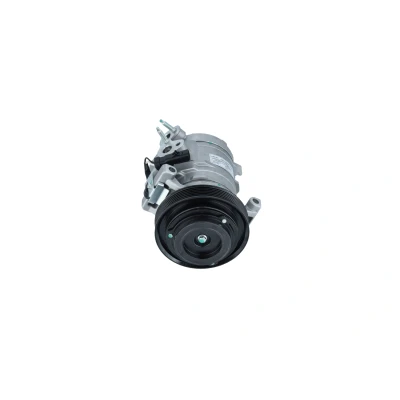 Kuva Kompressori, ilmastointilaite NRF 320265