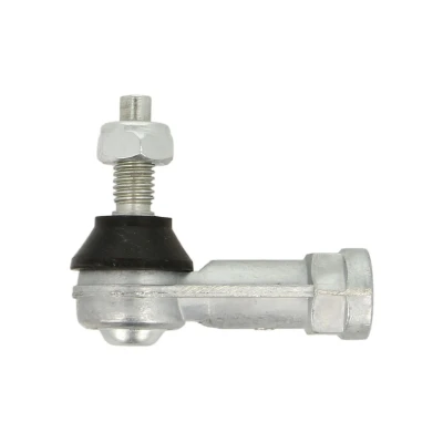 Kuva Pallonivel, vaihdevipu AUGER 10498