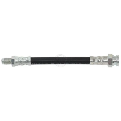 Kuva A.B.S. SL 6231 Jarruletku 165 INN M10x 1.0 OPEL: Corsa D Hatchback, E ABARTH: Punto Evo