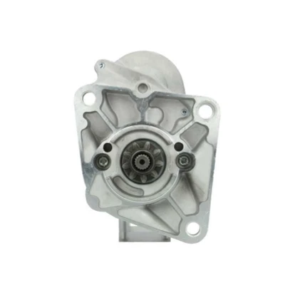Kuva CV PSH 450.509.093.050 Starttimoottori 12 2,0 9 LAND ROVER: Discovery 2