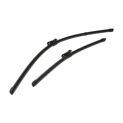Kuva Pyyhkijänsulka Denso DF 417 Flatblade pyyhinsulka (rungoton) PEUGEOT: 508 II, II SW