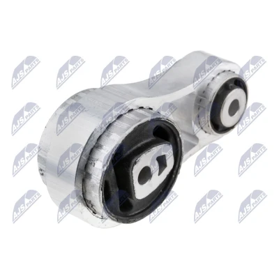Kuva Moottorin tuki, Takana FORD FIESTA V, FUSION OE 1226740, 1308643